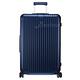 Rimowa Essential Check-In L 30吋行李箱 (霧藍色) product thumbnail 3