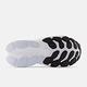 【NEW BALANCE】NB Fresh Foam X More v4 運動鞋 慢跑鞋 女鞋 D楦 - WMORBK4 product thumbnail 6