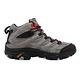 Merrell X Jeep Moab 3 Mid 聯名登山鞋 男鞋 灰 黑 越野 郊山 戶外 反光 ML006133 product thumbnail 6