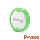 Pawbo波寶 寵物智慧釦/運動追蹤器-綠 ZCX01TE00G product thumbnail 4