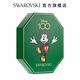 SWAROVSKI 施華洛世奇 Disney100 聖誕倒數日曆 2023 product thumbnail 4