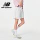 [New Balance]復古鞋_中性_藍杏色_UXC72TD-D楦 product thumbnail 10