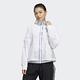 adidas 運動外套 女 H09739 product thumbnail 2