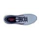 BROOKS 女鞋 慢跑鞋 避震緩衝象限 GHOST 15 (1203801B493) product thumbnail 5