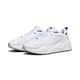 PUMA RS-X Efekt Lux 男女休閒鞋-白藍-39315303 product thumbnail 2