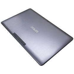 ASUS T300 T300LA 平板專用二代透氣機身保護膜(DIY包膜)