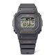 CASIO 卡西歐 G-SHOCK G-LIDE 衝浪潮汐女錶手錶 送禮首選 GLX-S5600-1 product thumbnail 4