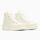 【CONVERSE】CONVERSE CTAS MODERN LIFT HI 高筒 休閒鞋 厚底鞋 百搭鞋 秋冬穿搭 女鞋 product thumbnail 3