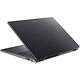 (福利品)Acer 宏碁 Aspire 5 A514-56M-55H0 14吋輕薄筆電(i5-1335U/16G/512G/Win11) product thumbnail 3