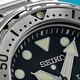 SEIKO 精工 PROSPEX 鮪魚罐頭 300米潛水錶 送禮推薦 (S23633J1/7C46-0AN0S)_SK045 product thumbnail 4