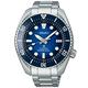 SEIKO精工 PROSPEX系列 SUMO 陶瓷錶圈 潛水機械腕錶 母親節 禮物 (6R35-02C0B/SPB321J1) SK044 product thumbnail 2