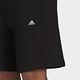 adidas 運動短褲 男 H45377 product thumbnail 5
