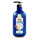 【清淨海】純淨系列胺基酸控油洗髮精3瓶組(600g/瓶) product thumbnail 2