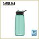 美國CamelBak 1000ml水瓶-多款多色任選 product thumbnail 7