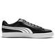 Puma Basket Classic 復古 男鞋 女鞋 product thumbnail 3