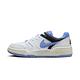 【NIKE】 NIKE FULL FORCE LO 休閒鞋 運動鞋 男 - FB1362100 product thumbnail 2