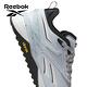 Reebok_NANO X3 ADVENTURE 訓練鞋_女_100033528 product thumbnail 8