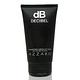 Azzaro Decibel Hair & Body Shampoo 分貝沐浴精150ml product thumbnail 2