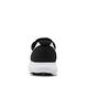 Nike 高爾夫球鞋 Infinity G 寬楦 男鞋 女鞋 運動 避震 包覆 舒適 穿搭 球鞋 白 黑 CT0535101 product thumbnail 4