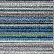 Ambience 比利時Nomad現代地毯-馬雅(藍)(160x230cm) product thumbnail 2