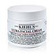 Kiehl s 契爾氏 冰河醣蛋白保濕霜 50ml product thumbnail 2