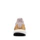 adidas 慢跑鞋 Ultraboost 4 DNA 女鞋 愛迪達 襪套 輕量 透氣 避震 運動 粉紫 白 GX5076 product thumbnail 4