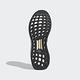 adidas ULTRABOOST SLIP-ON DNA 跑鞋 女 GX5084 product thumbnail 3
