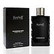 【即期品-2021.06.30】Korloff PARIS 卓越非凡男性淡香精 100ml product thumbnail 2