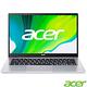 Acer 宏碁 Swift1 SF114-34 14吋輕薄筆電(N5100/8G/512G/Win 11) 多色可選 product thumbnail 9