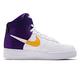 Nike Air Force 1 High 07 男鞋 product thumbnail 4