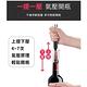 小魚嚴選 氣壓針式紅酒開瓶醒酒器套裝組禮盒 1組 product thumbnail 10