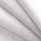 HENIS 沁涼無痕水感 內外雙穿搭 縲縈代爾短袖衫 (白色) product thumbnail 7