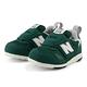 New Balance 313系列 男女小童休閒鞋-綠-IT313FK2-W product thumbnail 4