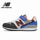 【New Balance】童鞋_中性_黑色_YV996MBO-W楦 product thumbnail 3