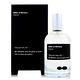 Miller Et Bertaux Close your eyes and... 梨木暖香 淡香精 100ML (平行輸入) product thumbnail 2