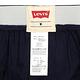 Levis Woven Boxer 黑底白星四角褲 product thumbnail 7