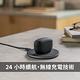 【Sony索尼】WF-1000XM5 旗艦真無線藍牙耳機 (公司貨 保固12+6個月) product thumbnail 6