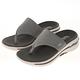 SKECHERS 女鞋 健走系列涼鞋 拖鞋 GO WALK ARCH FIT SANDAL - 140221GRY product thumbnail 2