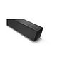 PHILIPS Soundbar  聲霸  TAB5305/96 product thumbnail 4