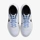 Nike Revolution 6 NN [DC3728-014] 男 慢跑鞋 運動 休閒 健身 緩震 透氣 舒適 灰藍 product thumbnail 4