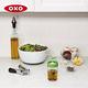 美國OXO 醬汁搖搖量杯(兩色任選)(快) product thumbnail 10