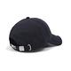 New Era 棒球帽 MLB 藍 白 920帽型 可調式帽圍 NYY 紐約洋基 老帽 帽子 NE13956992 product thumbnail 3