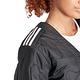 【Adidas 愛迪達】 W NUGANIC INS J 運動外套 女 - IN3295 product thumbnail 4