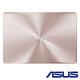 ASUS UX410UF14吋筆電(i7-8550U/128G+1TB/MX130 2G/ product thumbnail 4