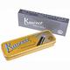 KAWECO Sport Brass黃銅素描用自動鉛筆*0.7mm product thumbnail 3
