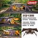 Coleman 2024限定款 達人2-ROOM COCOON CM-05305 一房一廳 悠遊戶外 product thumbnail 5