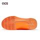 Nike 訓練鞋 Metcon 9 AMP 男鞋 橘 健身 舉重 硬舉 穩定 運動鞋 DZ2616-800 product thumbnail 5