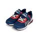 【FILA】童鞋 好童鞋 兒童運動鞋共7款 均一價1092元（3-J406W-123/2-J425W-311/2-J426W-331 22SS） product thumbnail 13