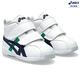 ASICS 亞瑟士 GD.RUNNERBABY SL-MID 小童 布鞋 1144A004-107 product thumbnail 2