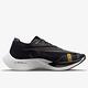 NIKE ZOOMX VAPORFLY NEXT% 2 男鞋 慢跑鞋 透氣 緩震 跑步 黑 CU4111001 product thumbnail 3